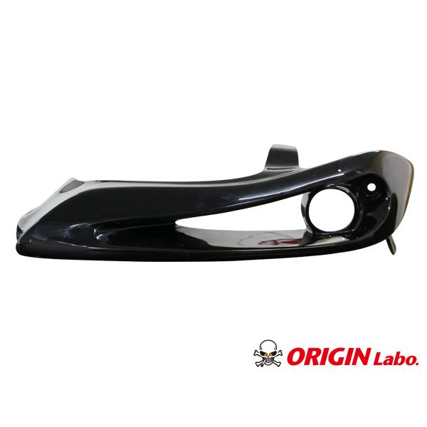 S15 シルビア コンバットアイ withライトタイプ ライト付 左側用