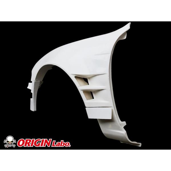 S14 シルビア 後期 オリジン フロントフェンダー 50mmワイド 左右セット 楽天市場】S14 シルビア 前期 +75mm ツインダクト フロント