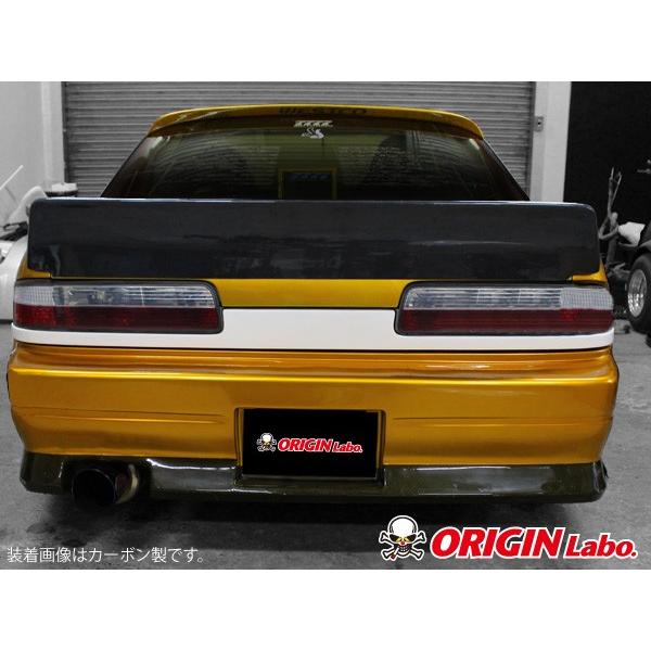 ウイングゼロ様　S13 ウイングゼロ様 S13 ウイングゼロ様 S13 89-94 240SX S13 Silvia