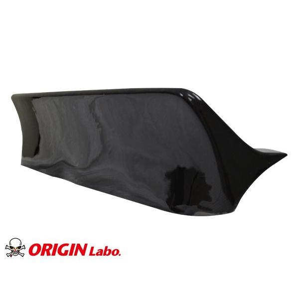 S13 シルビア Type-3 リアウイング カーボン製 : パーツパーク Yahoo