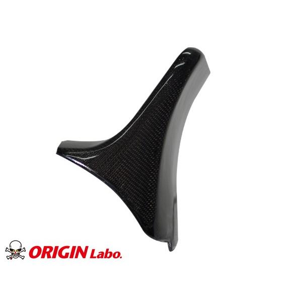 S13 シルビア Type-3 リアウイング カーボン製 : パーツパーク Yahoo