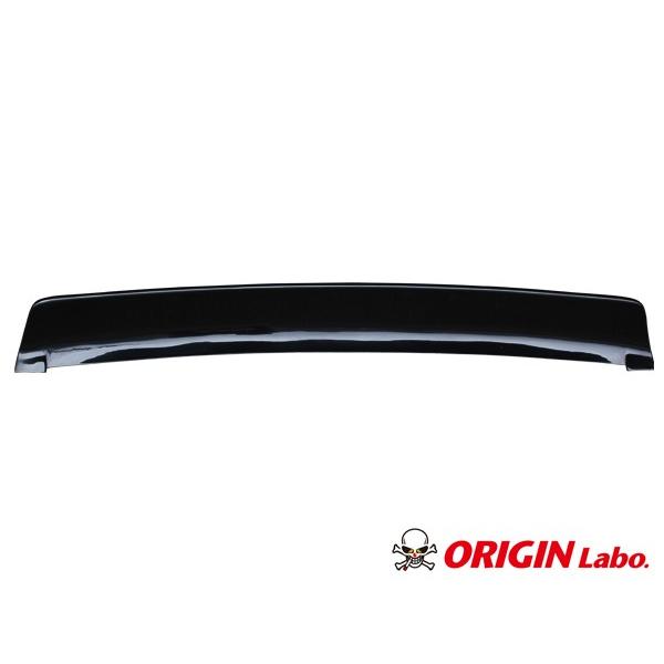 S13 シルビア Type-3 リアウイング FRP : パーツパーク Yahoo!ショップ