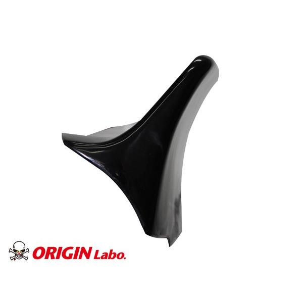 S13 シルビア Type-3 リアウイング FRP : パーツパーク Yahoo!ショップ