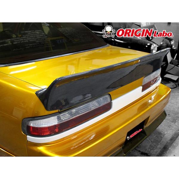 S13 シルビア バックパネル : パーツパーク Yahoo!ショップ - 通販