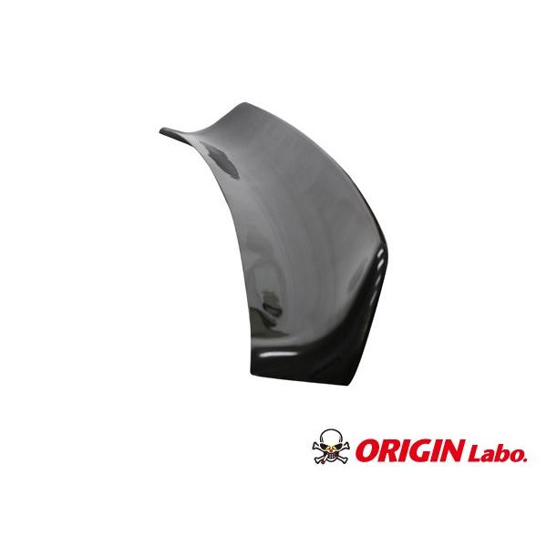 JZX100 チェイサー Type-2 リアウイング FRP : パーツパーク Yahoo