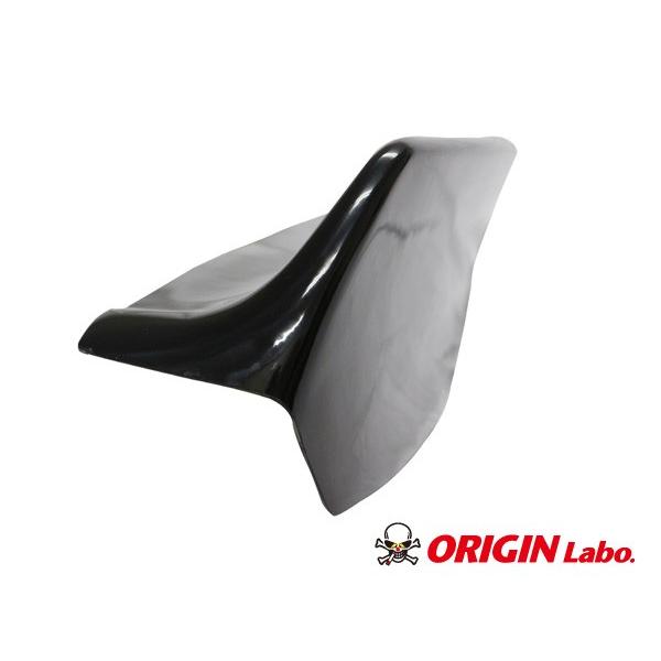 JZX100 チェイサー Type-2 リアウイング FRP : パーツパーク Yahoo