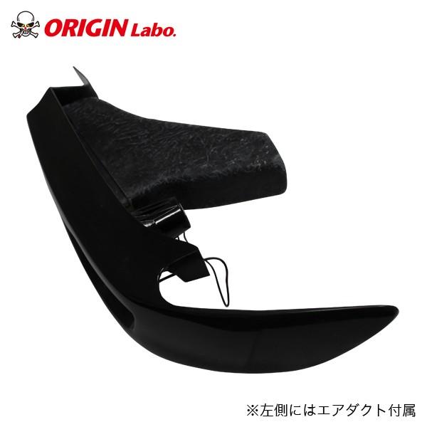S13 シルビア コンバットアイ withライトタイプ ライト付 左側用