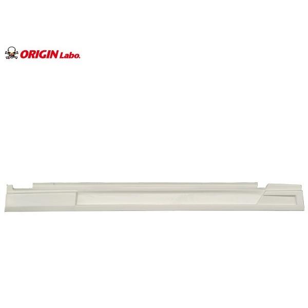 100系 チェイサー全年式 龍神 サイドステップセット : パーツパーク