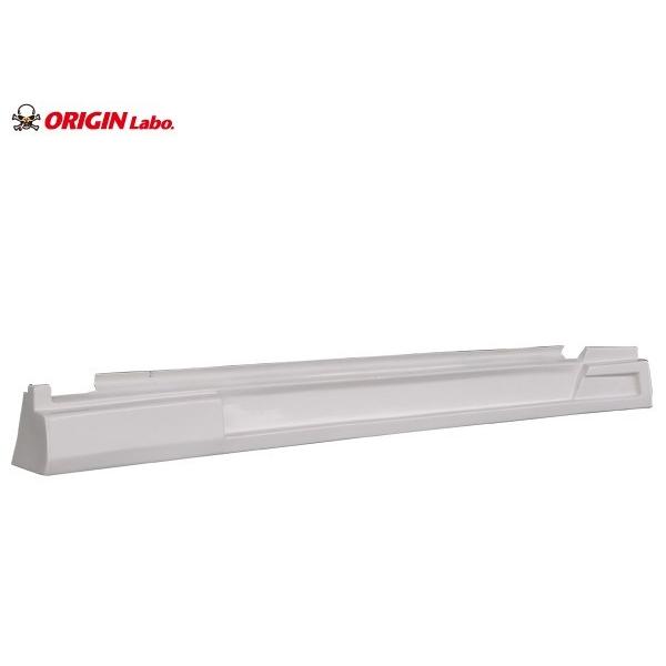 100系 チェイサー全年式 龍神 サイドステップセット : パーツパーク