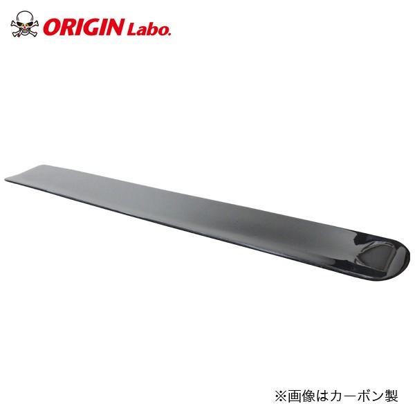 S14 シルビア前期・後期 Type-3 リアウイング カーボン製 : パーツ