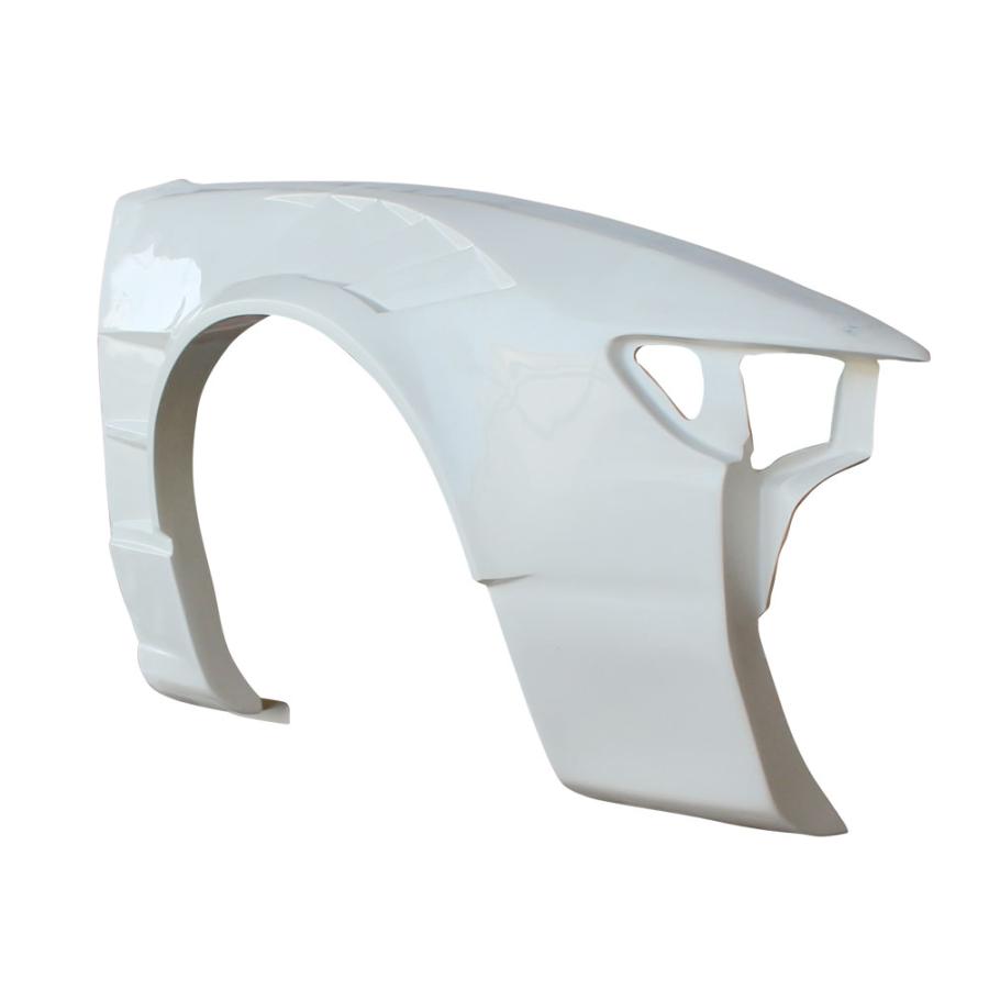 オルタナ系.アシンメトリー6.0 オルタナ系.アシンメトリー6.0 オルタナ系.アシンメトリー6.0 オルタナ