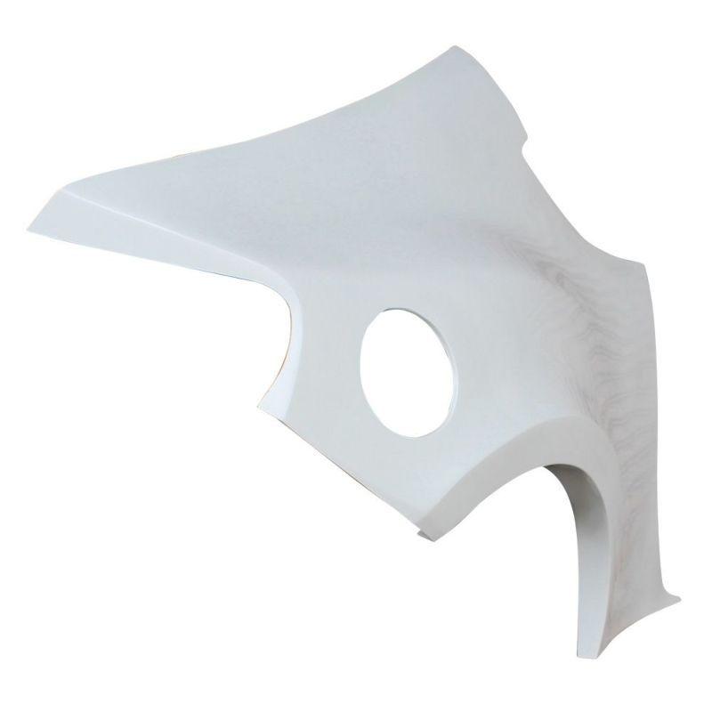 トヨタ86 ワイド リアフェンダー +25mm 左右セット オリジン ORIGIN