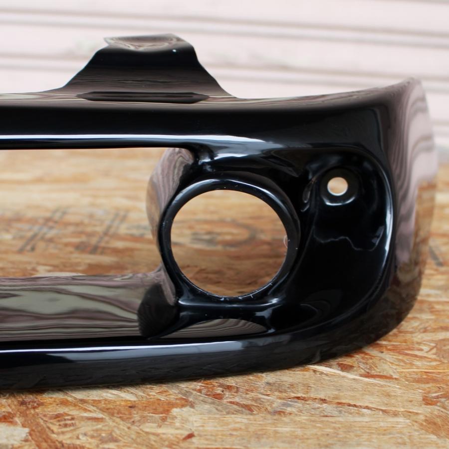 ライト2個セット ZEXUS (数量限定特価)ゼクサス ZX-270 BK,LG LEDヘッドライト