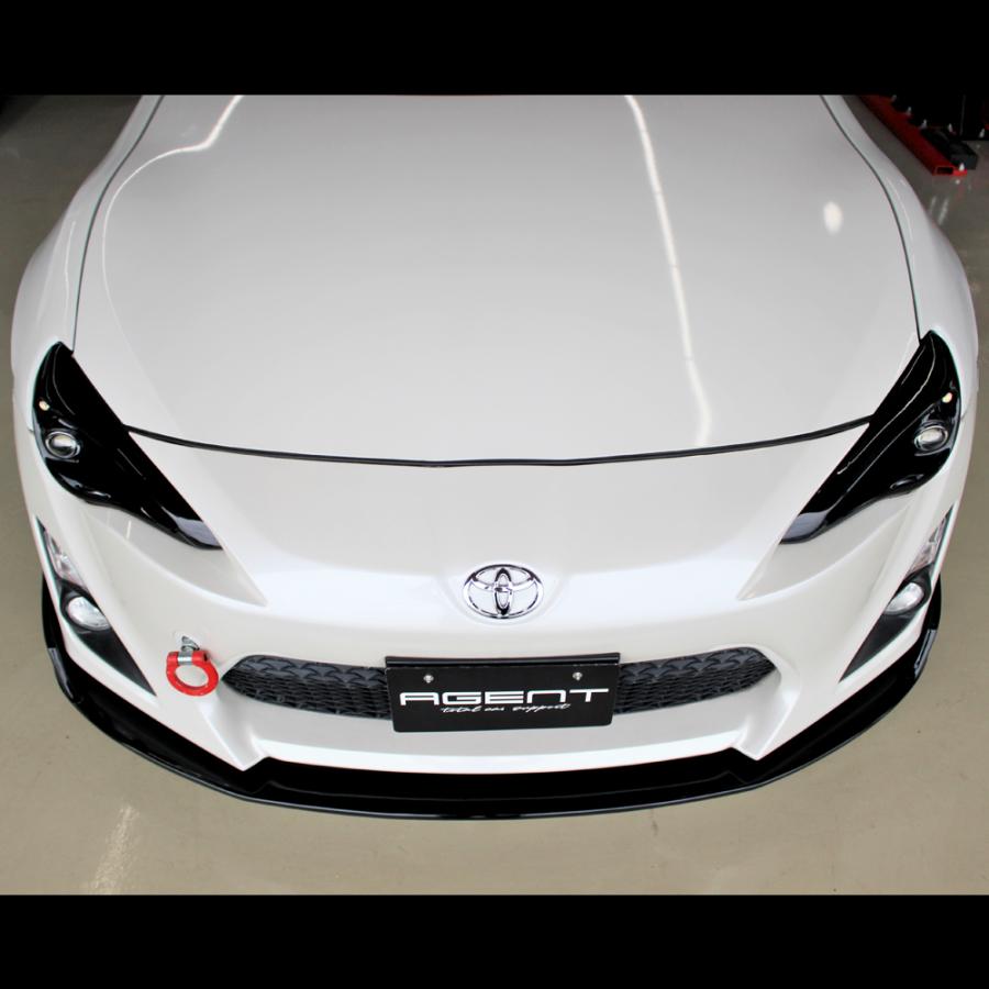 GT86純正ヘッドライト❗️(希望金額があればコメントよろしくお願いします！！) GT86純正ヘッドライト❗️(希望金額があればコメントよろしく