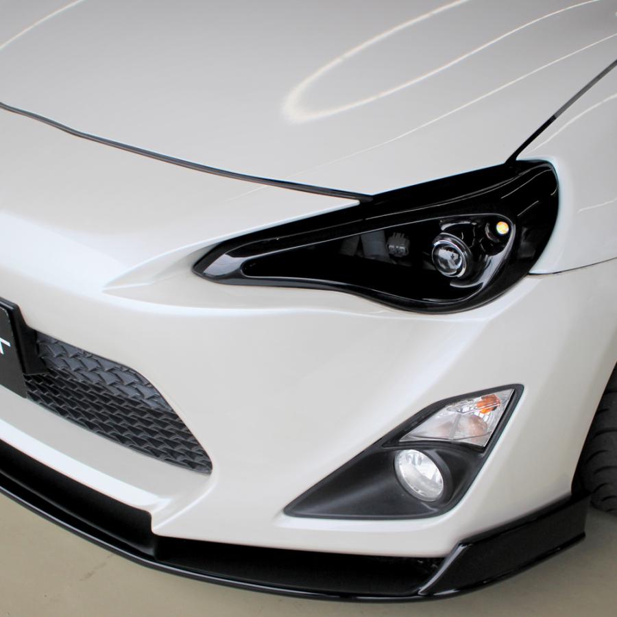【非売品】トヨタ TOYOTA86 3Dペーパーウェイト外箱あり トヨタ86 ペーパークラフト | 模型工房K-702