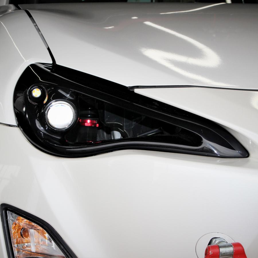 GT86純正ヘッドライト❗️(希望金額があればコメントよろしくお願いします！！) Amazon | トヨタ86ヘッドライト GT86ヘッドライト スバル BRZ 全