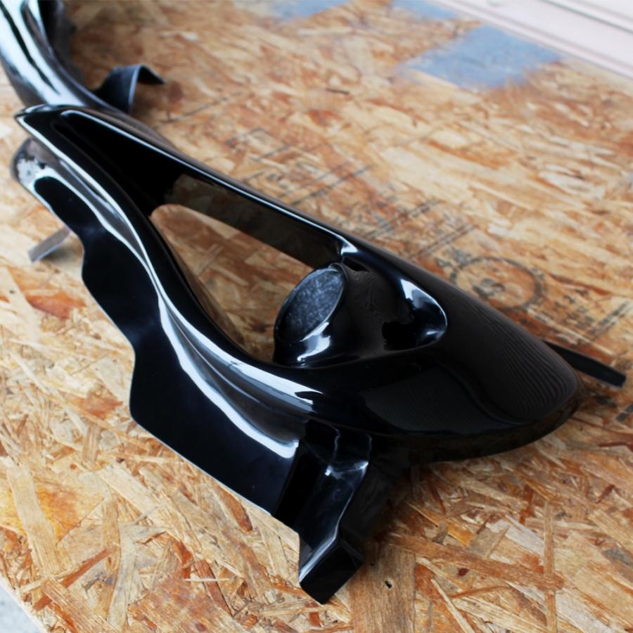 86 BRZ コンバットアイ withライトタイプ 右側 トヨタ86 コンバットアイ withライトタイプ ライト付 右側