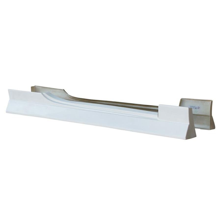 とりさん専用 とりさん専用 槌屋ヤック株式会社