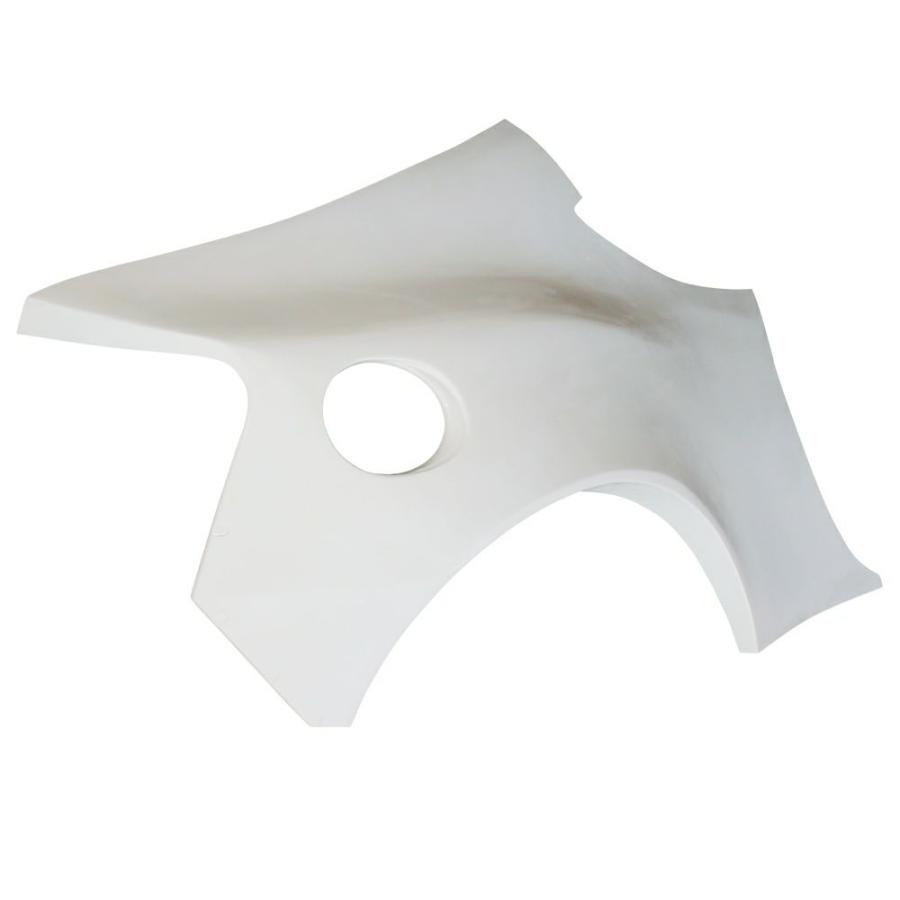 トヨタ86 ワイド リアフェンダー +55mm 左右セット オリジン ORIGIN