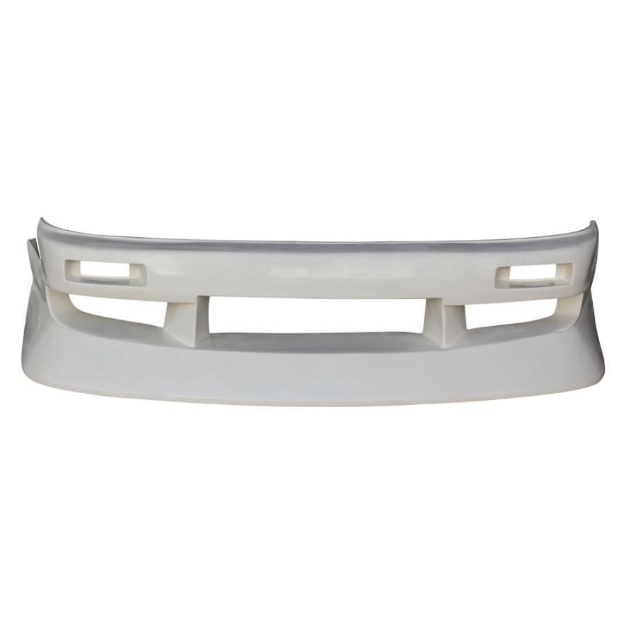 S13シルビア　フロントバンパー S13シルビア フロントバンパー | Autostyle