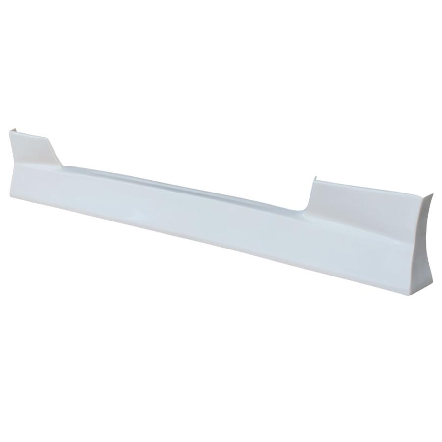 S13 シルビア ドリフトライン エアロ3点セット : パーツパーク Yahoo