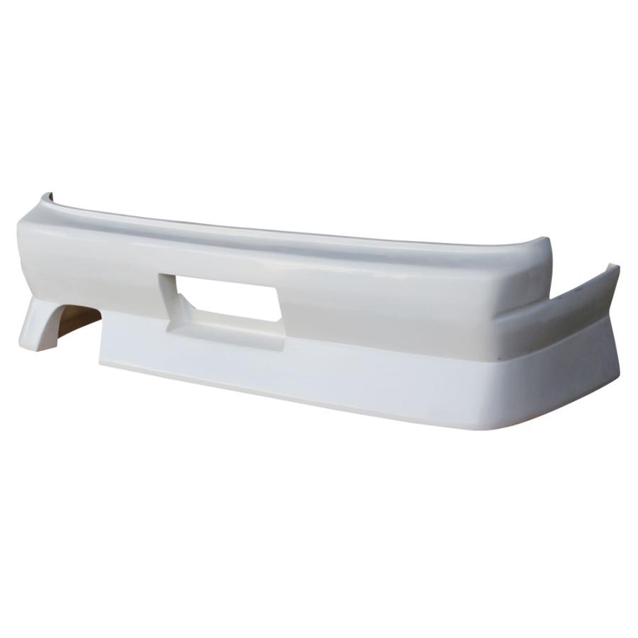 S13 シルビア ドリフトライン エアロ3点セット : パーツパーク Yahoo