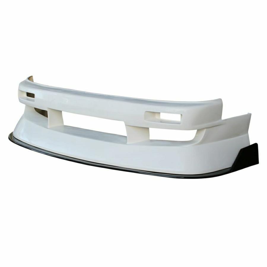 S13 シルビア | フロントアンダーパネル カーボン（ドリフトライン用