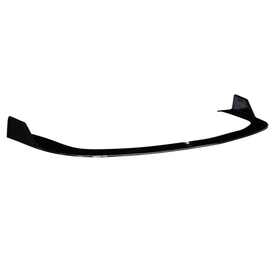 S13 シルビア フロントアンダーパネル ドリフトライン用