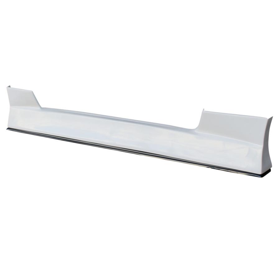 N*n様 日産 S13 シルビア オプション アクセントストライプモール 左右 Yahoo!オークション -「s13 シルビア」(ステッカー、デカール