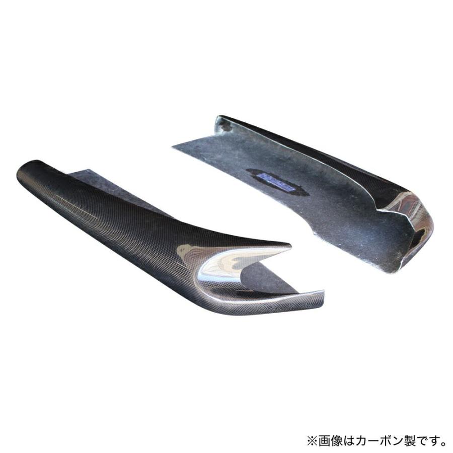 セット Z マジェスタ シルビア 71PdgYg-YaL._AC_UL210_SR210,