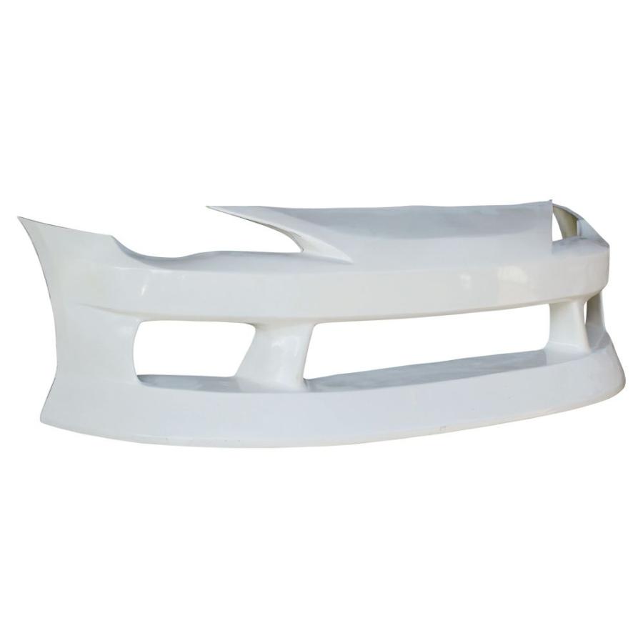 86 ハチロク | ドリフトライン エアロ3点セット（リア：タイプ2