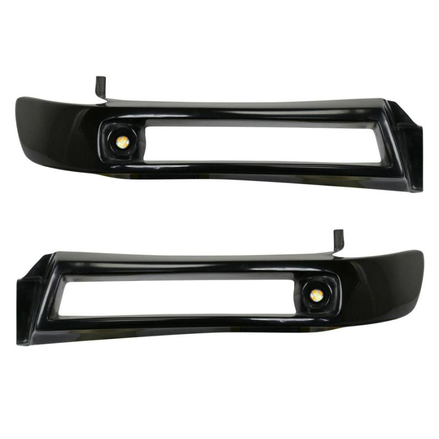 S13 シルビア | コンバットアイ（ウインカータイプ ※ウインカー付属