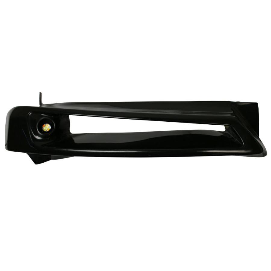 S14 シルビア 後期 | コンバットアイ（ウインカータイプ ※ウインカー