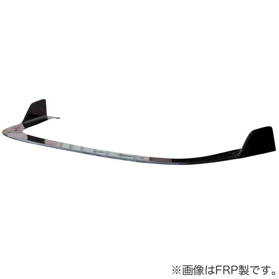 180SX 全年式 アンダーパネルキット DRIFT LINE ドリフトライン