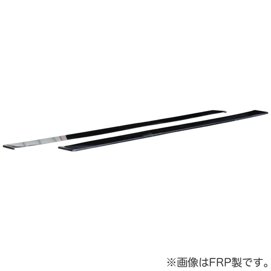 180SX 全年式 アンダーパネルキット DRIFT LINE ドリフトライン