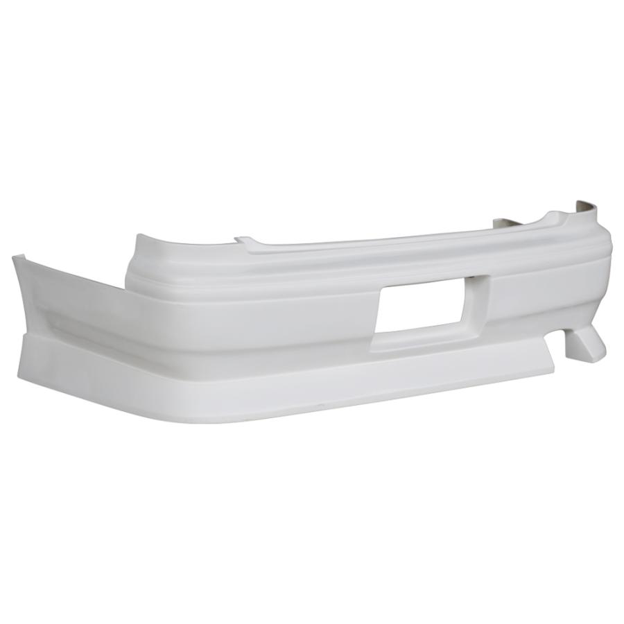 こうき　再 JICHODO】 80502 ツータックカーゴパンツ [秋冬]通販ページ│自重堂