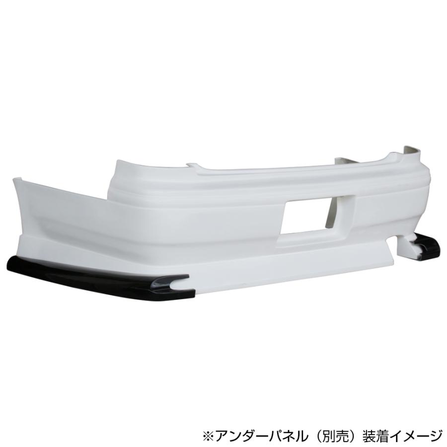 【りぃ２点セット】 Amazon | バイクパーツセンター(Bike Parts Center) 外装セット