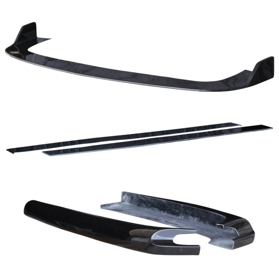 激安色々パターンセット JZX100 マーク2 DRIFT LINE（ドリフトライン）用 アンダーパネル