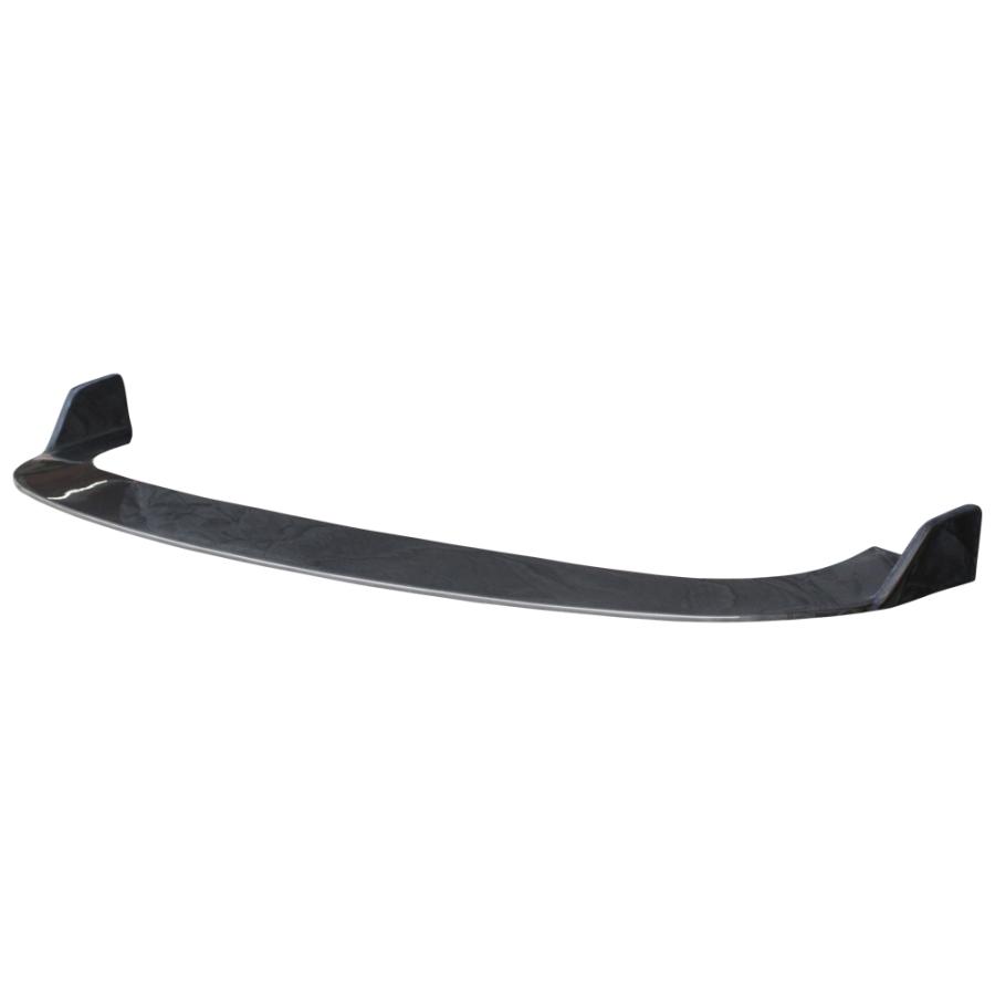 JZX100 マーク2 DRIFT LINE（ドリフトライン）用 アンダーパネルキット