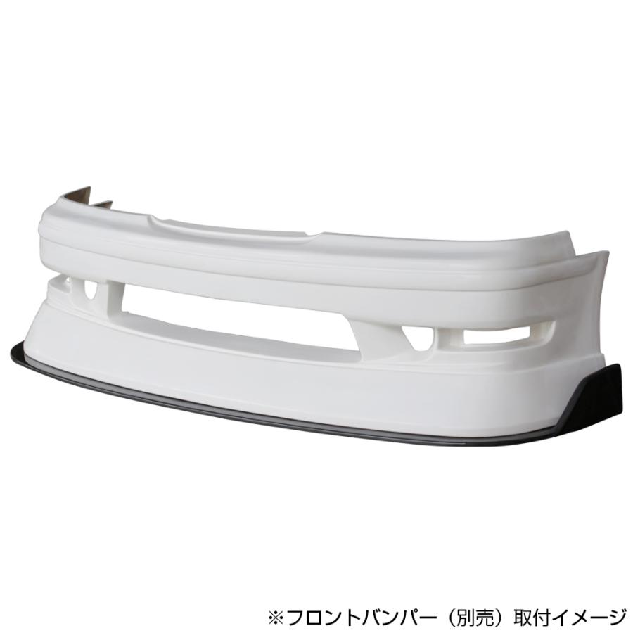 BBB　２個セット Amazon | BONKYO カラオケセット家庭用 DJ ミキサー セット F998