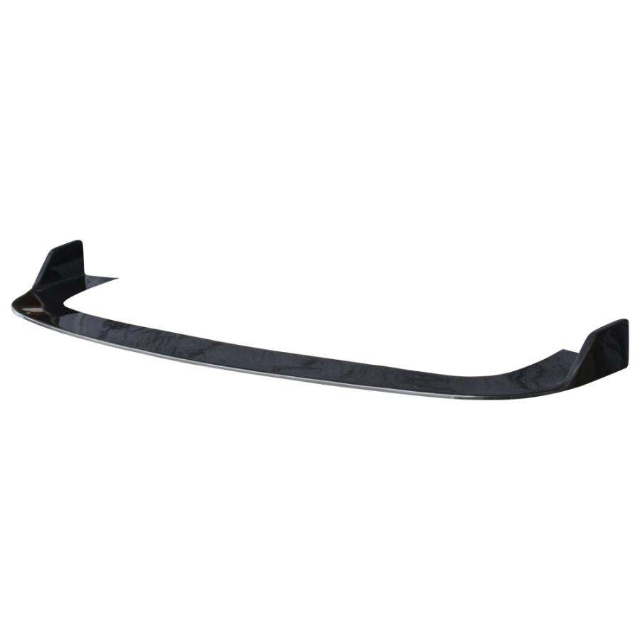 JZX100 マーク2 DRIFT LINE（ドリフトライン）用 アンダーパネルキット