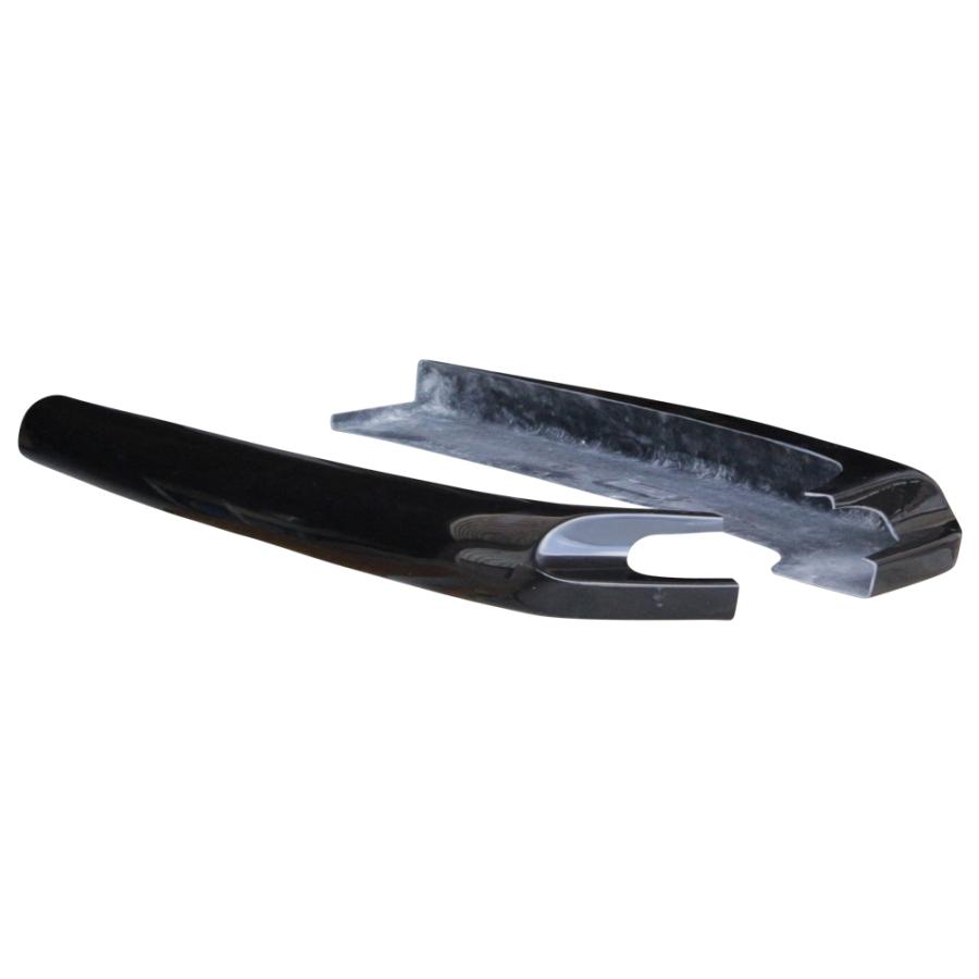 JZX100 マーク2 DRIFT LINE（ドリフトライン）用 アンダーパネルキット