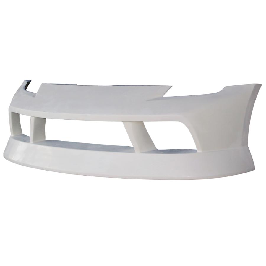 Z33 メンバーカラー　ドリフト　トラクションアップ　フェアレディZ V35 01_AMW_250317_origin-labo_-