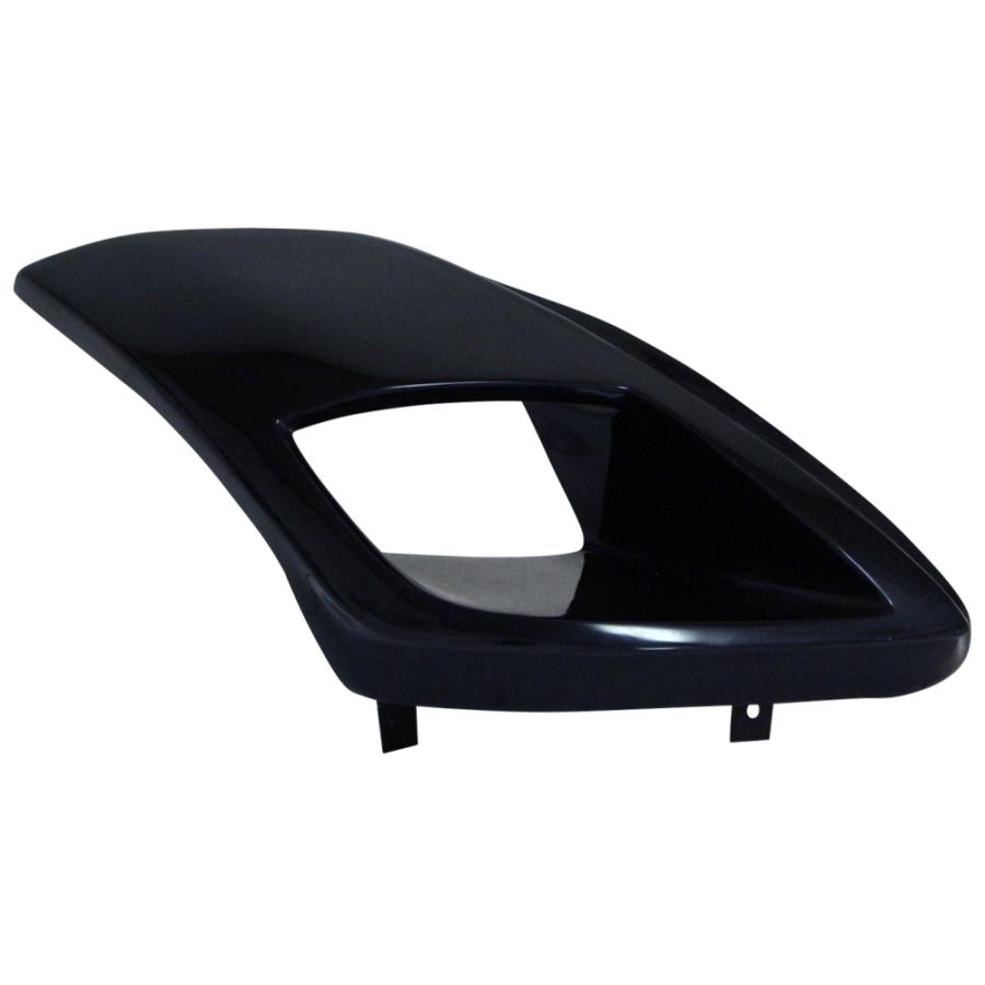 Z33 フェアレディZ コンバットアイ オープンタイプ 右側 ORIGIN Labo