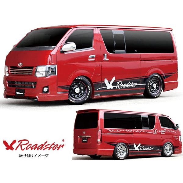 在庫あり 200系 ハイエース デイトナ 15インチ×6.5J 40 マットブラック