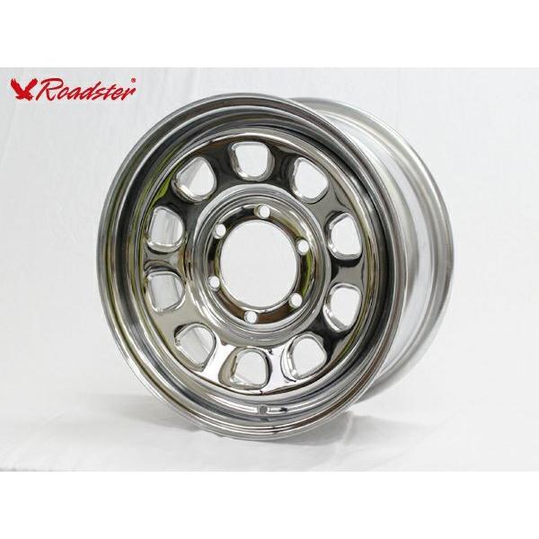 1本組】200系 ハイエース デイトナ 16インチ×7.0J+19 クローム×オーレンカウンター 215/65R16 ホワイトレター 【ハミタイ】 :day0009-ae01:パーツパーク Yahoo!ショップ - 通販 - Yahoo!ショッピング 1本組】200系 ハイエース デイトナ 16インチ×7.0J+19 クローム×オーレンカウンター 215/65R16 ホワイトレター 【ハミタイ】 :day0009-ae01:パーツパーク Yahoo!ショップ - 通販 - Yahoo!ショッピング