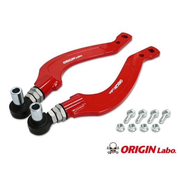 最大43%OFFクーポン 180SX フロントハイアングル ピロ テンション