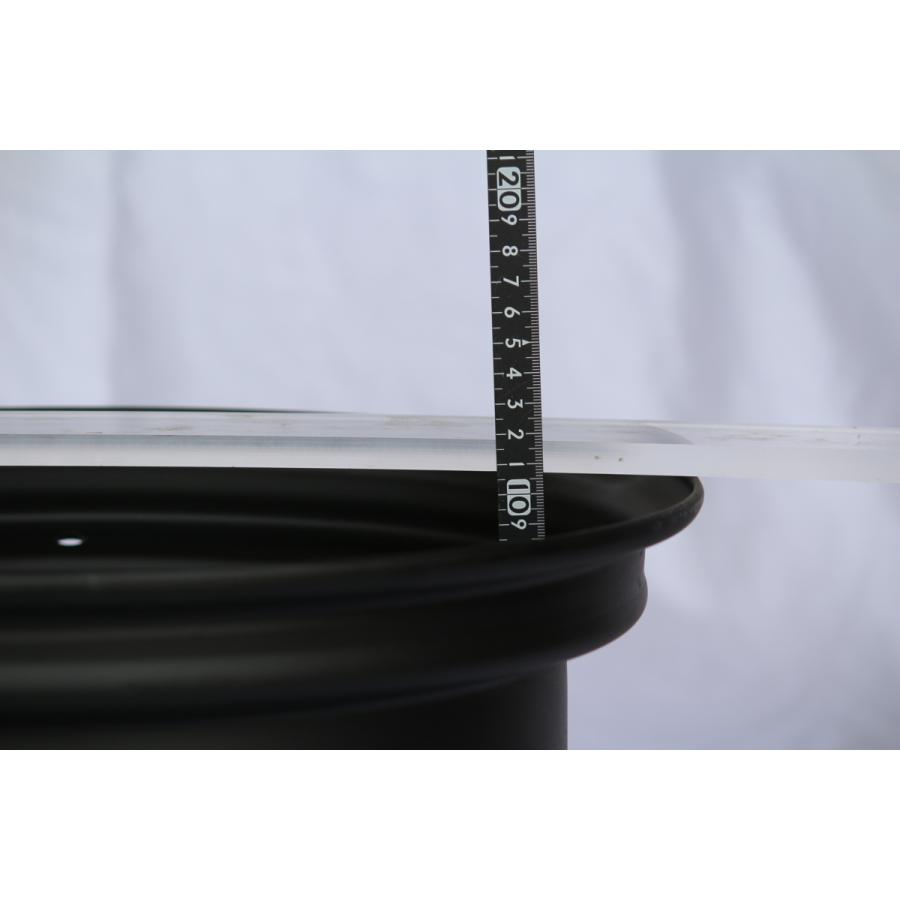 15インチ 鉄ちんホイール 8J -38 4穴 PCD114.3 CB73.1 TE27 TE71 AE86 旧車 シャコタン マットブラック レビン トレノ サニトラ 2本 8J 4穴 PCD114 CB73