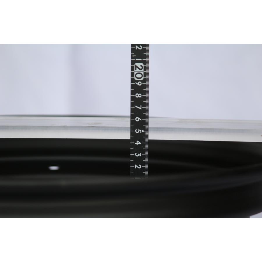 15インチ 鉄ちんホイール 8J -38 4穴 PCD114.3 CB73.1 TE27 TE71 AE86 旧車 シャコタン マットブラック レビン トレノ サニトラ 2本 8J 4穴 PCD114 CB73