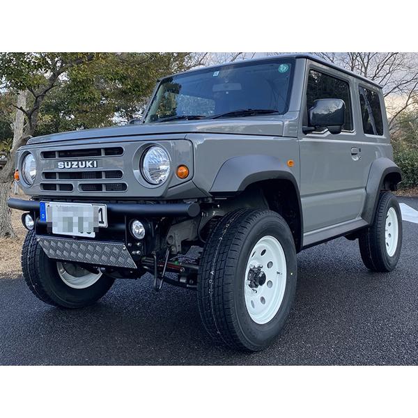 ホイール てっちん 鉄チン 16インチ スチールホイール - | 価格.com 16